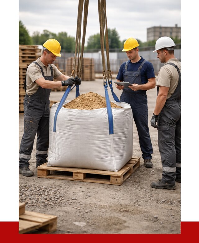 Песок в биг бег с доставкой в Новодвинске от 2557 р. | ПРОНЕРУДНвд