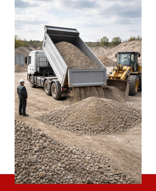 Пгс с2 с доставкой в Новодвинске от 4295 р. за куб | ПРОНЕРУДНвд