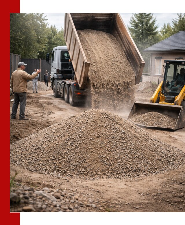 Доставка и продажа ПГС С2 в нужном объеме в Новодвинске