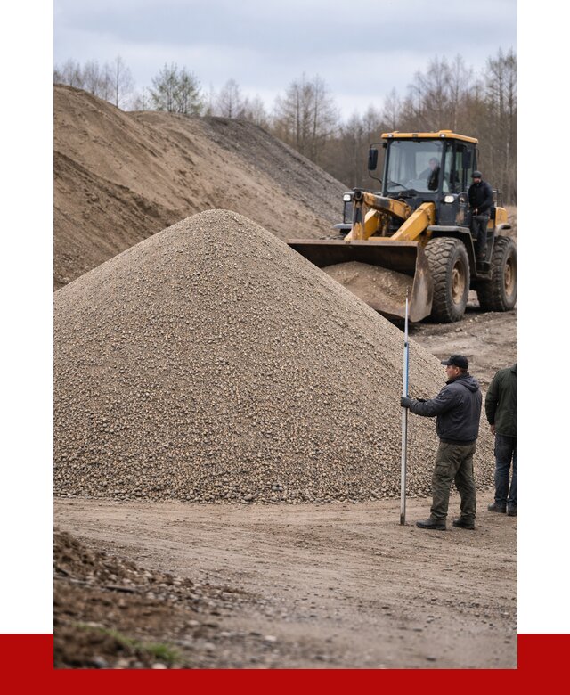 Пгс с4 в Новодвинске с доставкой от 4295 р. за куб | ПРОНЕРУДНвд