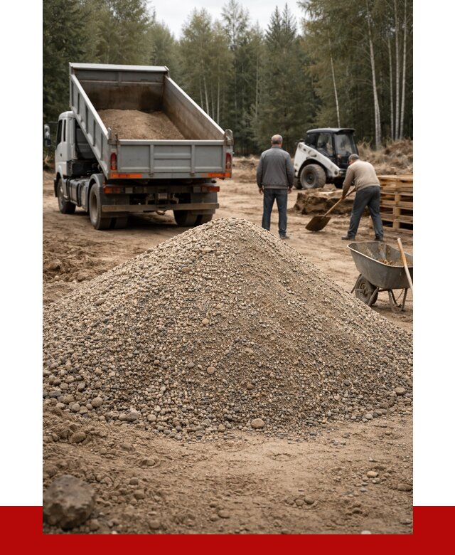 Купить пгс с5 с доставкой в Новодвинске от 1687 р. | ПРОНЕРУДНвд