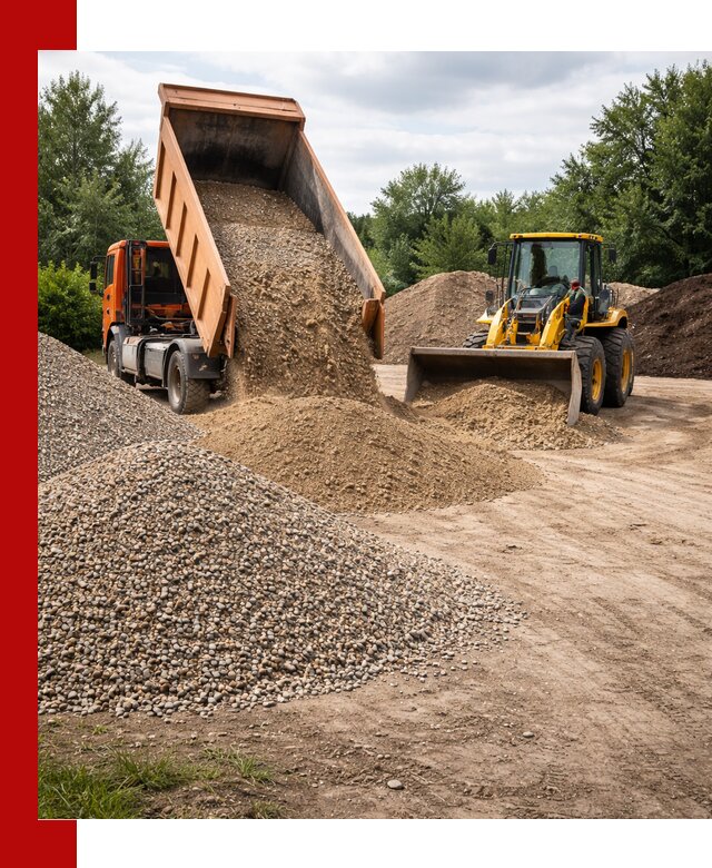 Доставка ПГС фракция С5 оптом в Новодвинске за 24–48 часов