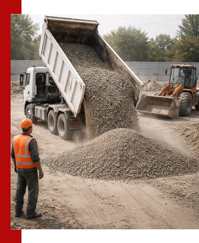 Доставка опгс в Новодвинске оптом и мелким транспортом