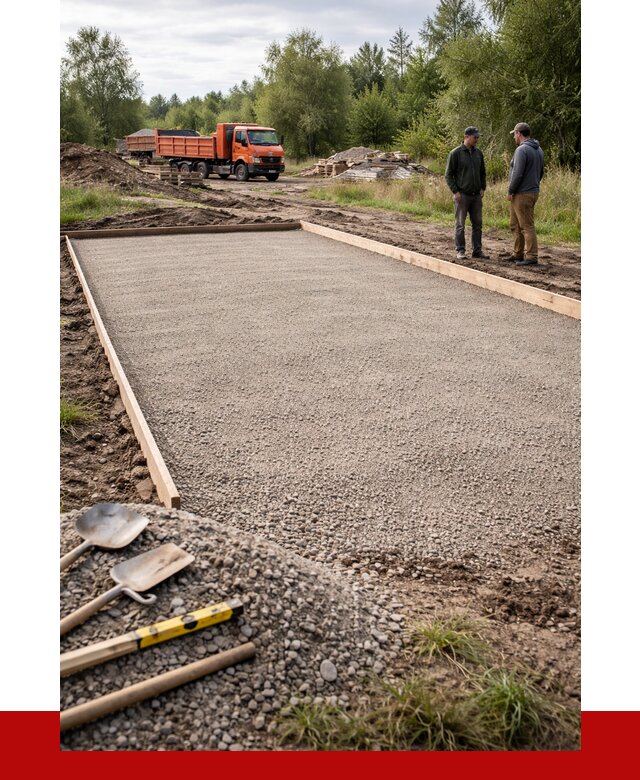 Опгс для подушки в Новодвинске с доставкой от 1687 р. | ПРОНЕРУДНвд