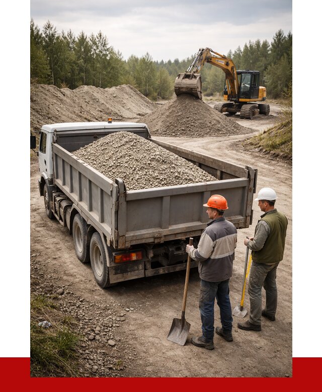 Купить щпс с3 в Новодвинске с доставкой от 3273 р. | ПРОНЕРУДНвд