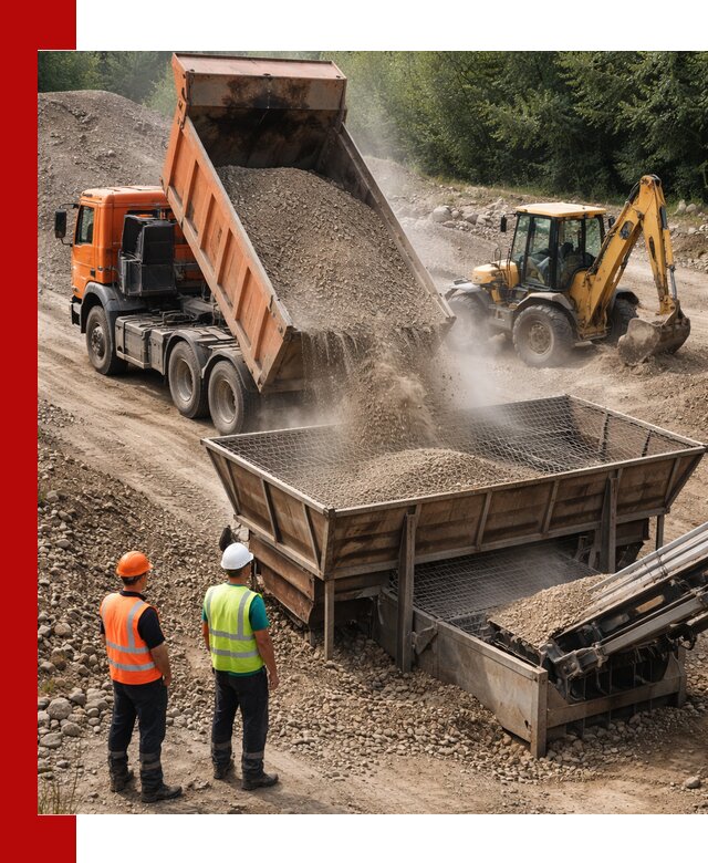 Доставка и продажа ЩПС С4 с доставкой в Новодвинске