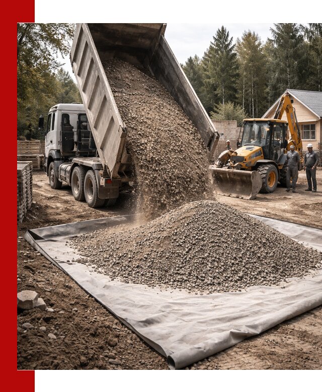 Доставка и продажа щпс С5 в Новодвинске крупными партиями