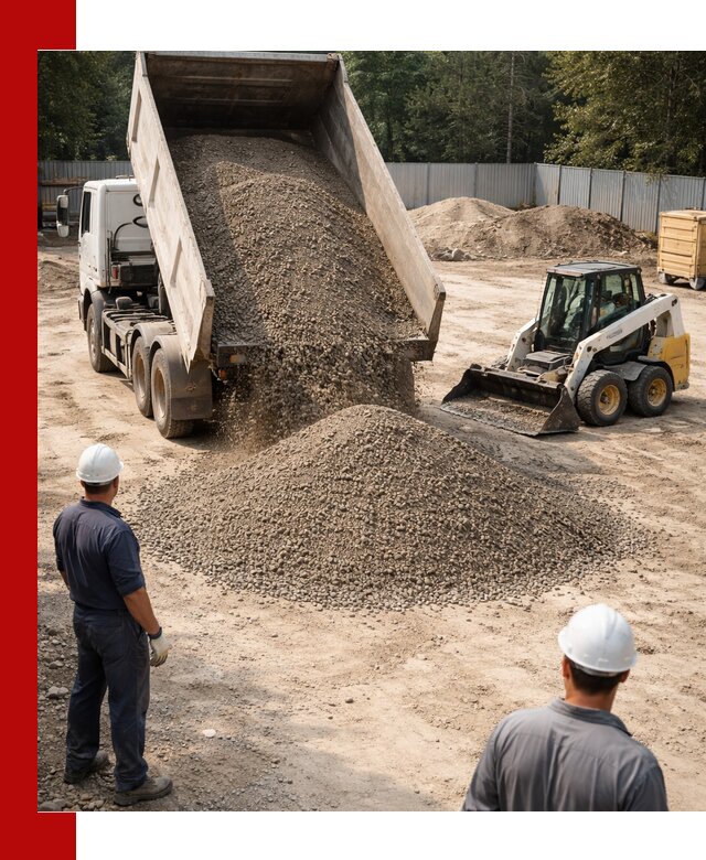 Доставка и продажа щпс С6 в Новодвинске оптом и в розницу