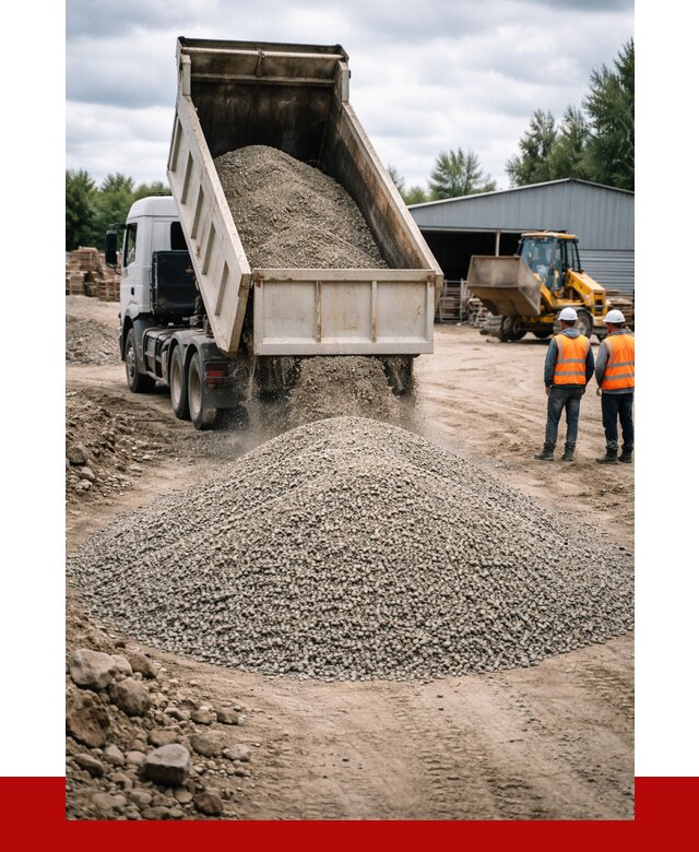 Щпс С8 с доставкой в Новодвинске от 1841 р. за куб | ПРОНЕРУДНвд