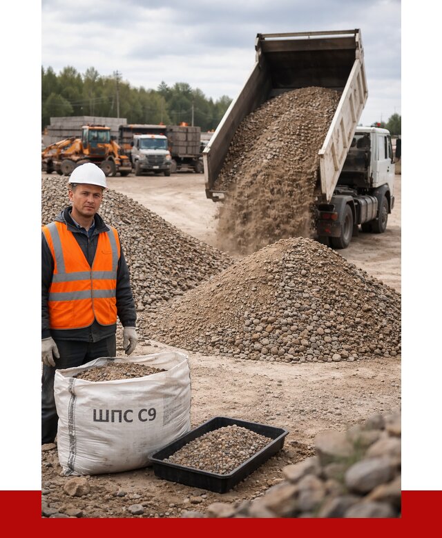 Купить щпс с9 с доставкой в Новодвинске от 4704 р. | ПРОНЕРУДНвд