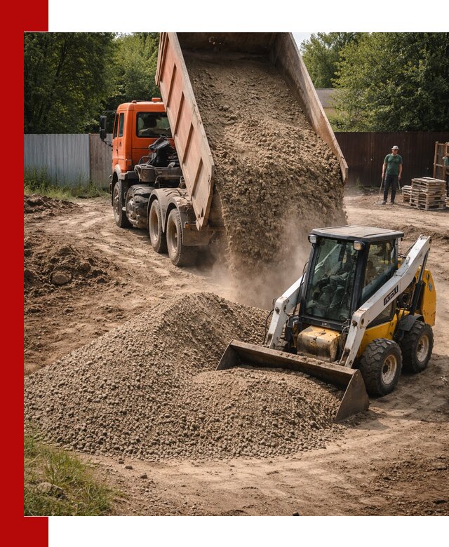 Доставка щпс С11 в Новодвинске круглосуточно самосвалами