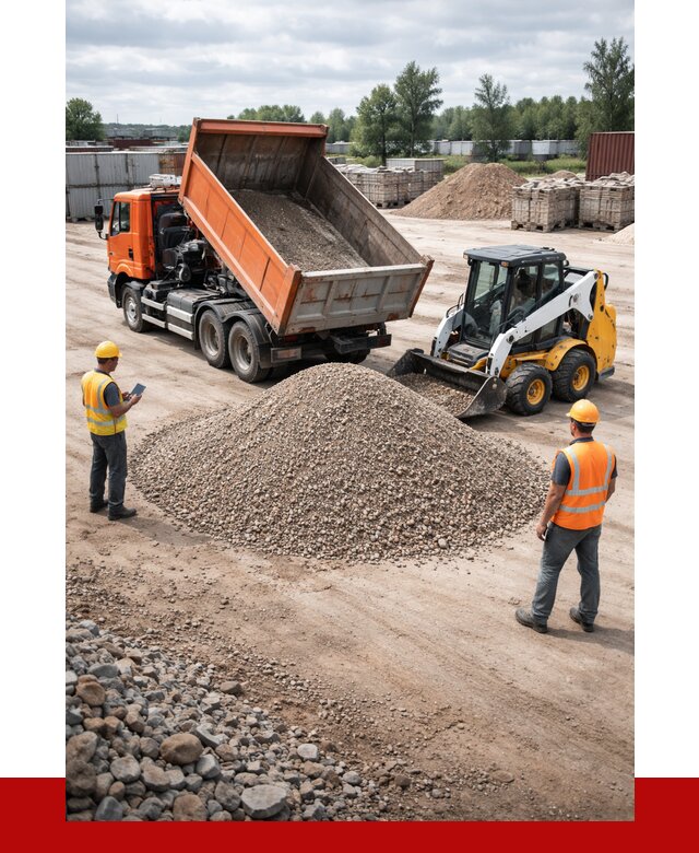 Купить щгпс с доставкой в Новодвинске от 1841 р. за куб | ПРОНЕРУДНвд