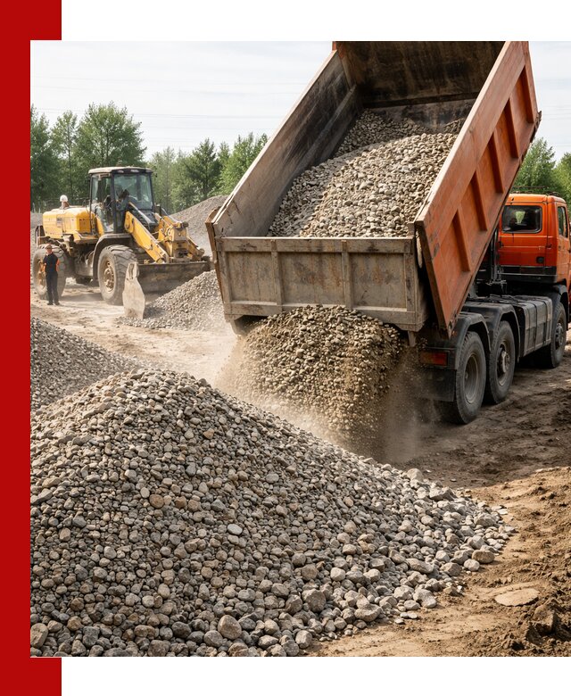 Доставка щгпс в Новодвинске круглосуточно и самовывоз