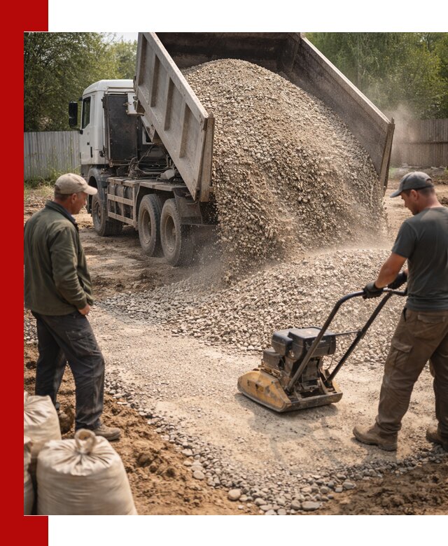 Доставка ЩГПС С1 в Новодвинске оптом и в розницу