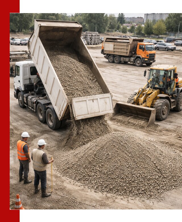 Доставка и продажа щгпс С4 в крупными партиями в Новодвинске