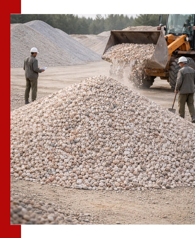 Купить цветную мраморную крошку с доставкой в Новодвинске