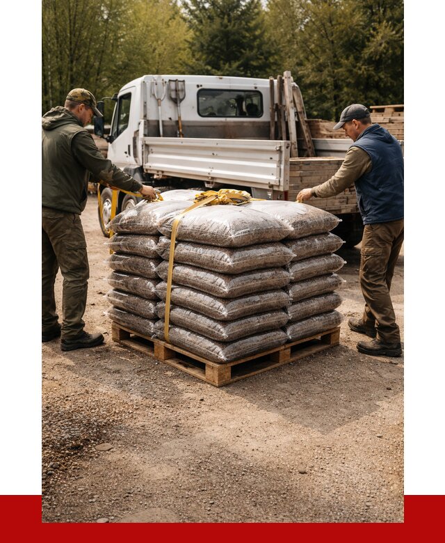 Купить коровий навоз в мешках в Новодвинске от 3579 р. | ПРОНЕРУДНвд