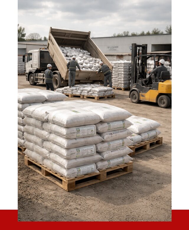 Купить удобрения с доставкой в Новодвинске от 7363 р. | ПРОНЕРУДНвд