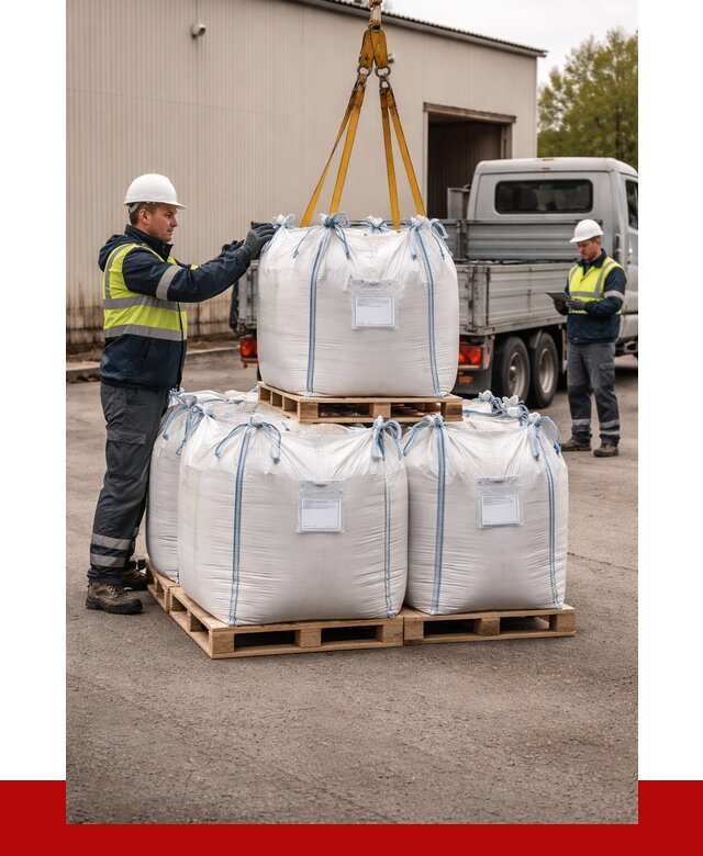 Купить соль в биг бег в Новодвинске от 4295 р. с доставкой | ПРОНЕРУДНвд