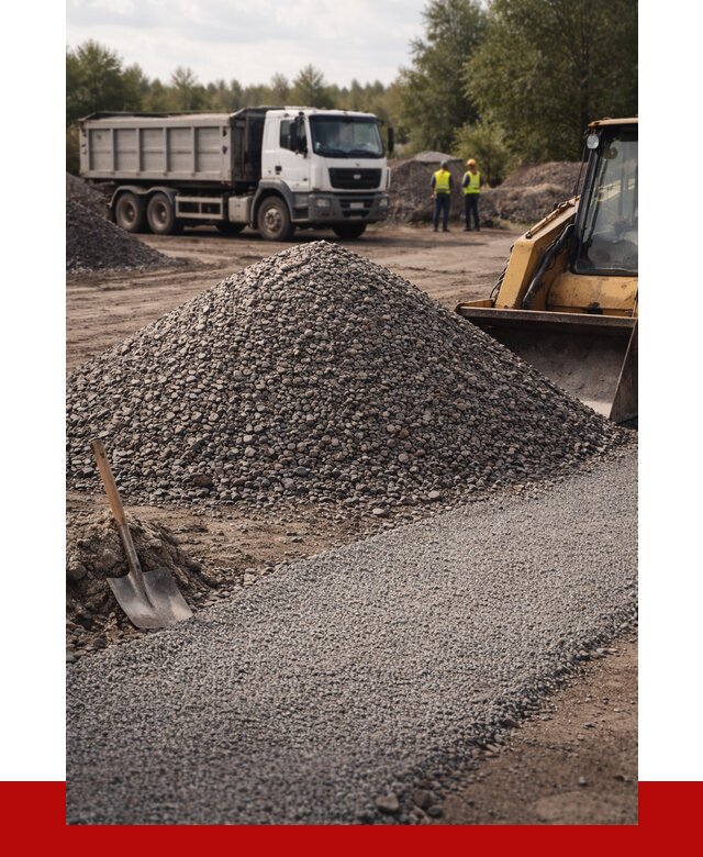 Купить гранитная крошка для посыпки в Новодвинске от 3273 р. | ПРОНЕРУДНвд