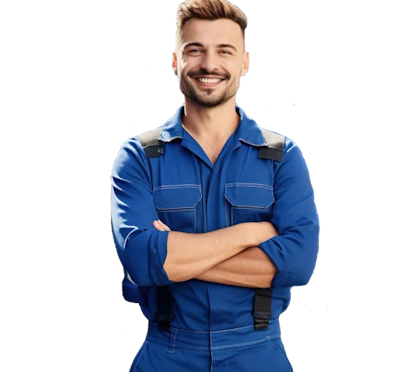 Вас интересует Фрезерованный асфальт в Новодвинске — удаление и вывоз старого покрытия? задайте вопрос